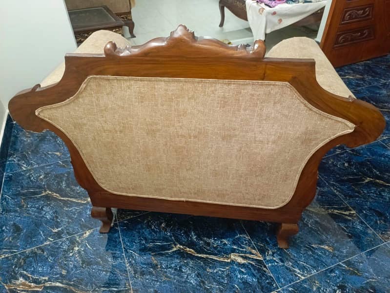 sofa set 5