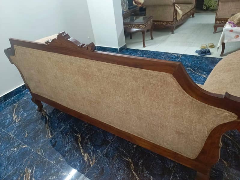 sofa set 7