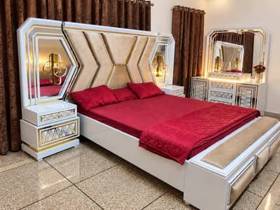 Turkish design Furniture