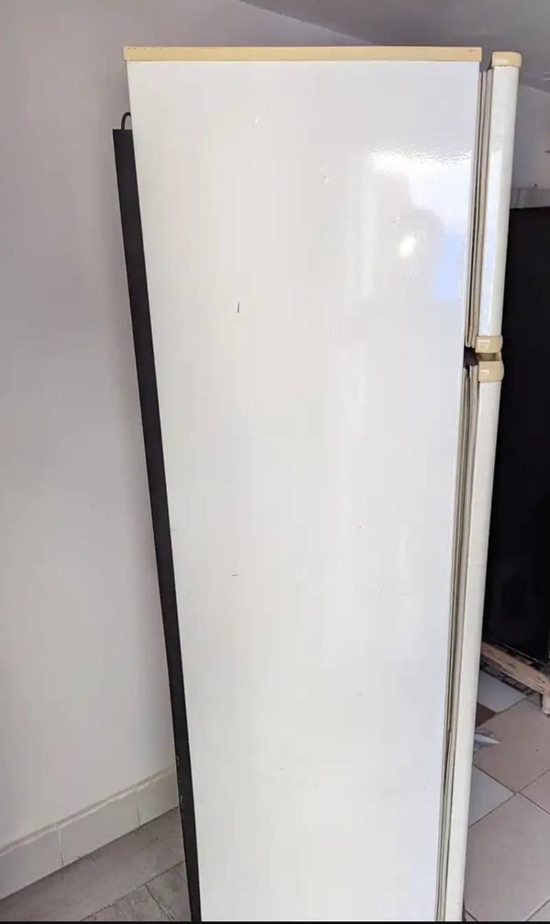 PEL FRIDGE 0