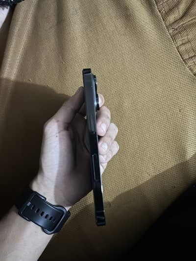 Apple iPhone 14 Pro