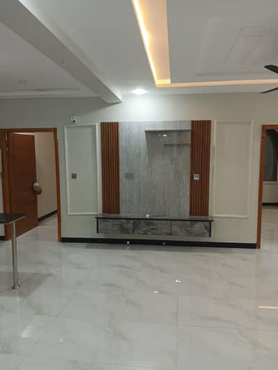G-11/4 PHA C-Type Fully Luxury Renovated Apartment Flat For Sale