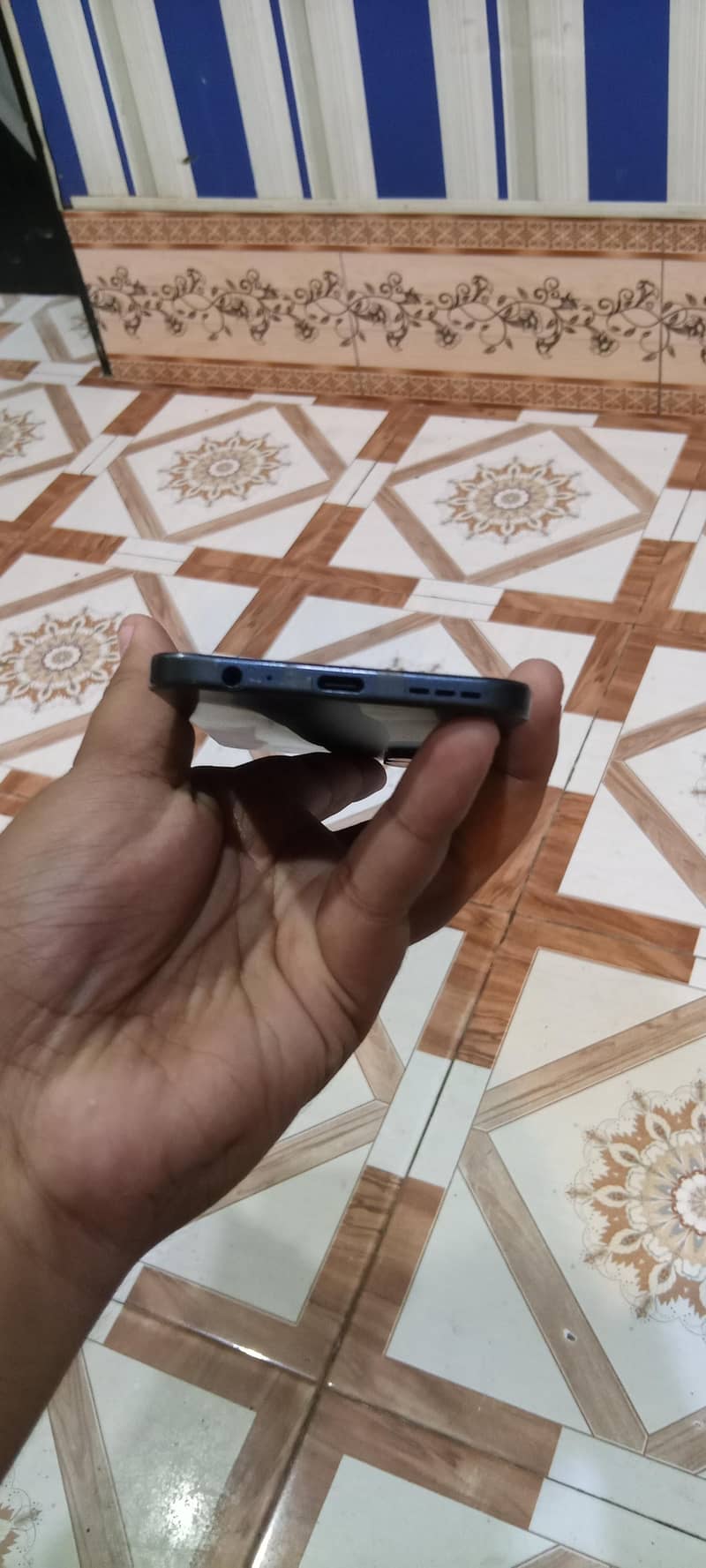 Tecno Spark 40 pro 2