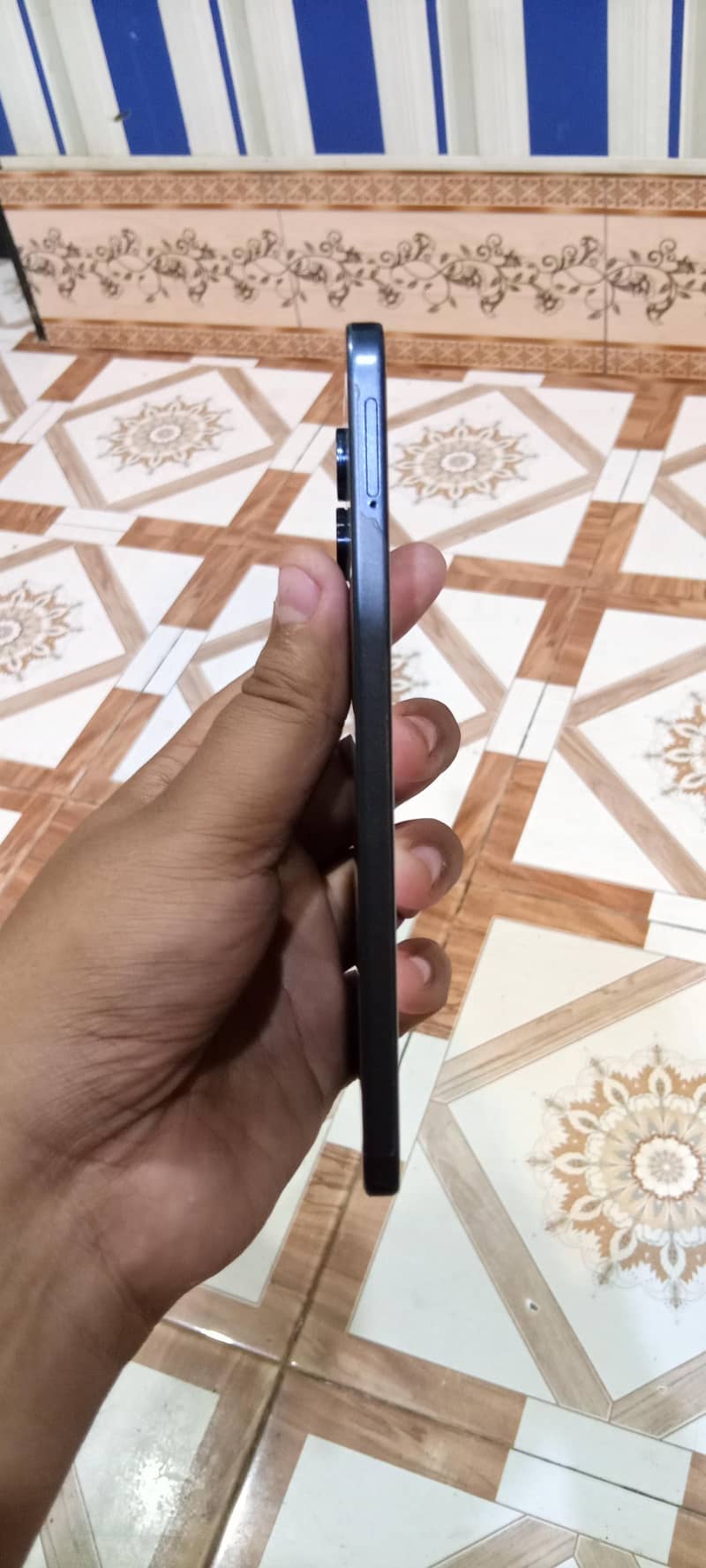 Tecno Spark 40 pro 3