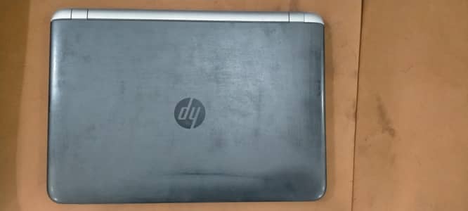 HP Laptop urgent sale Core i5