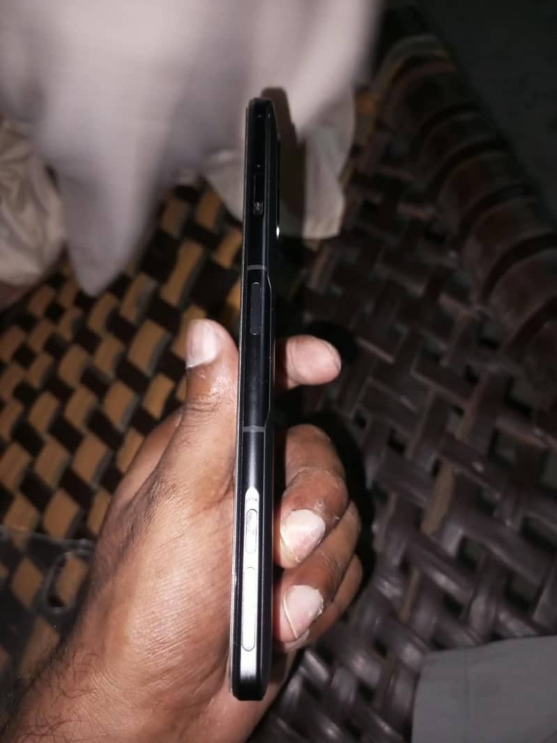 Xiaomi Redmi K40 2