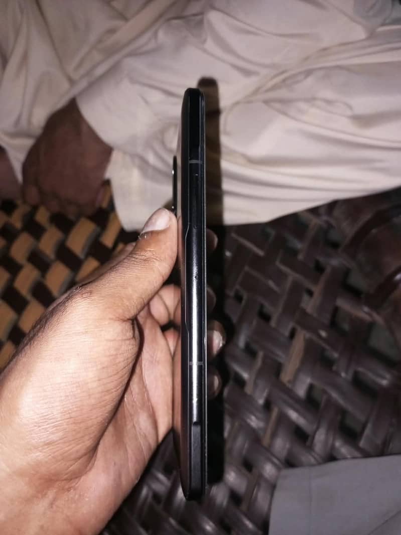 Xiaomi Redmi K40 3
