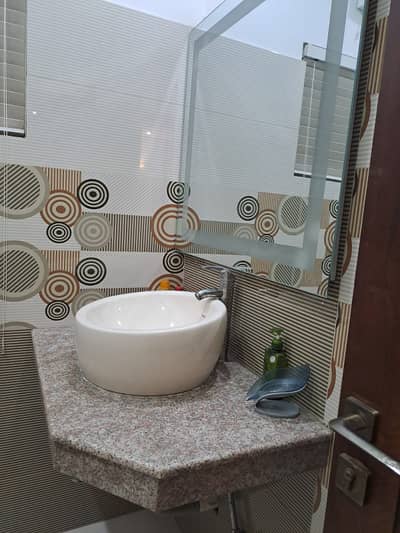 Short-Time 1-Bedroom Flat for Couples Safe, Secure, and Private 3k/Day"*