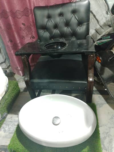 urgent sale