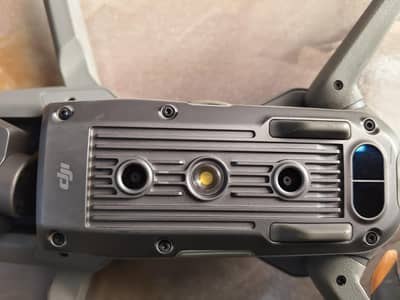 DJI Air2s