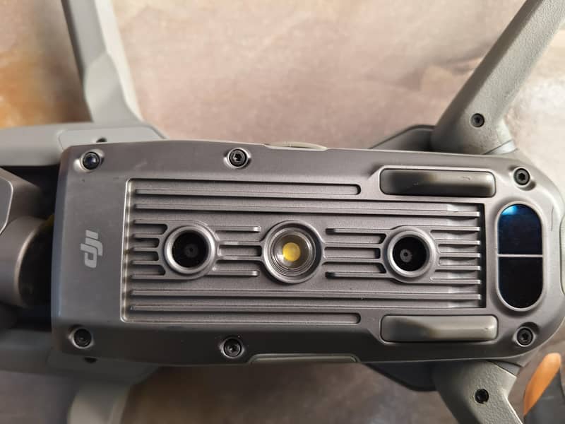 DJI Air2s 0