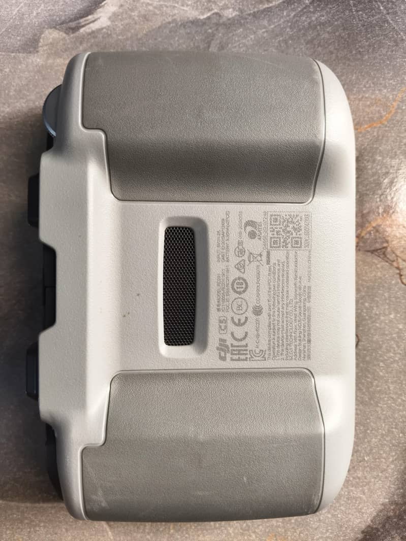 DJI Air2s 3