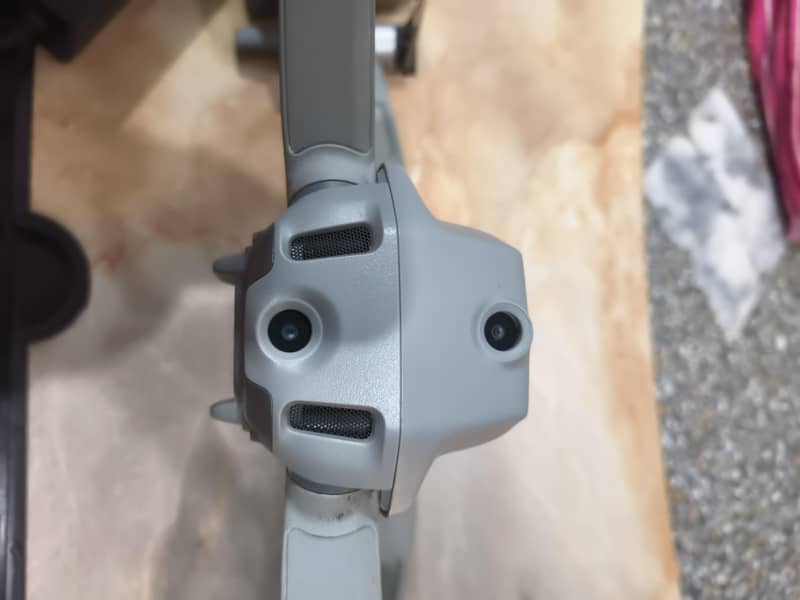 DJI Air2s 4