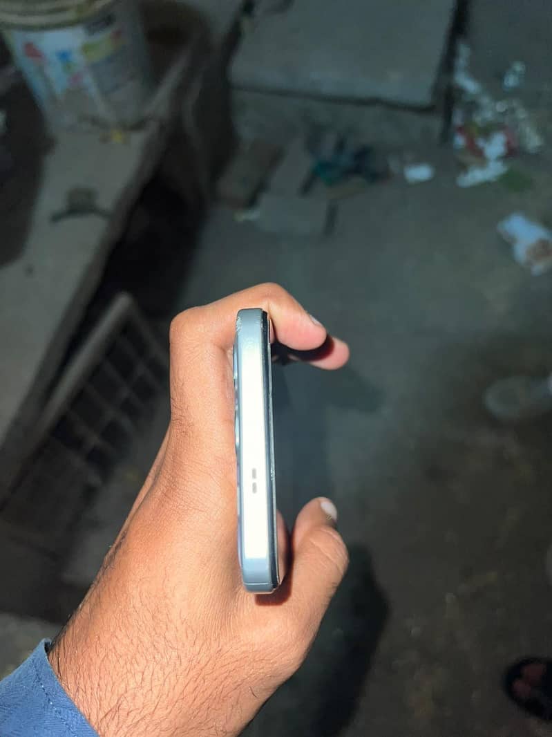 Infinix Other Model 1