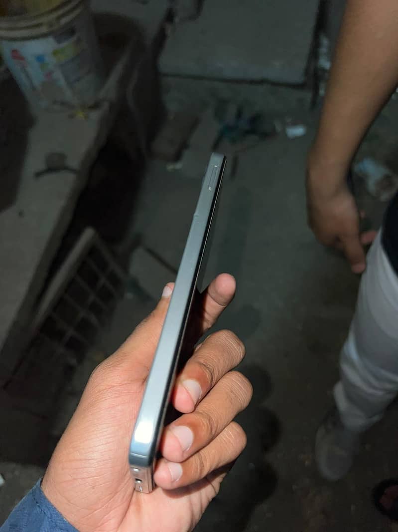 Infinix Other Model 2