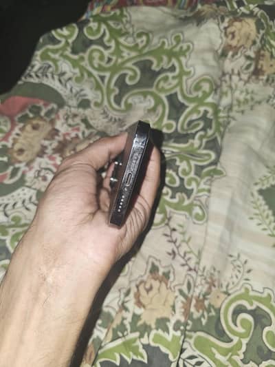 Apple iPhone 13 Pro factory unlock