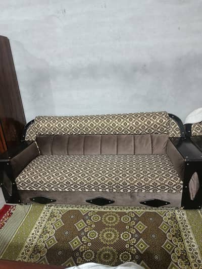 For sale