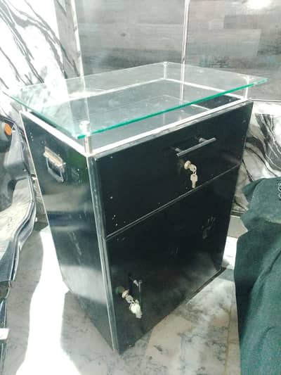 urgent sale