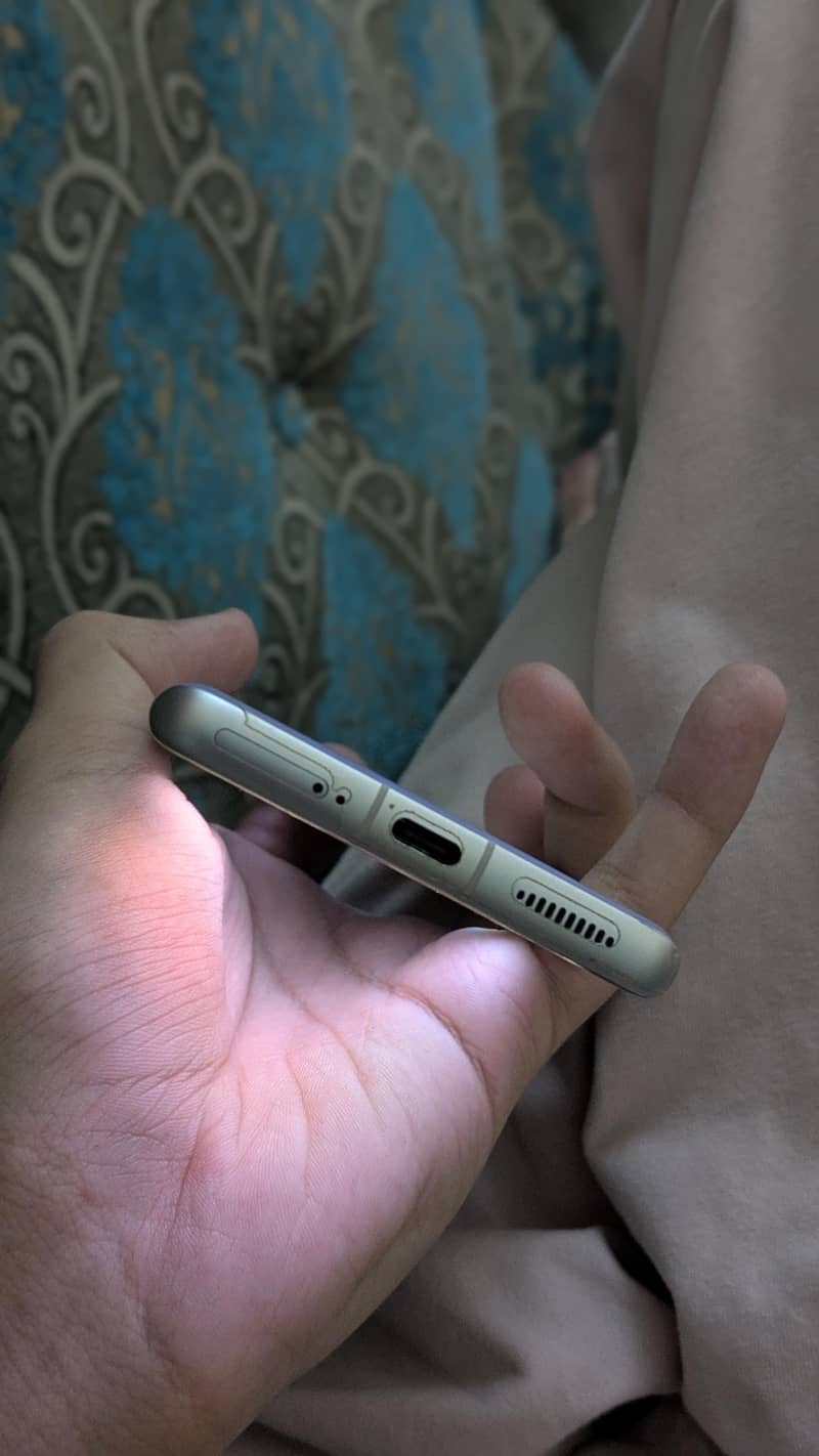 Xiaomi 12X 1