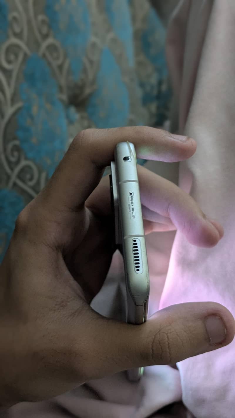 Xiaomi 12X 2