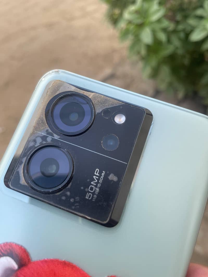 mi 13t pro 0