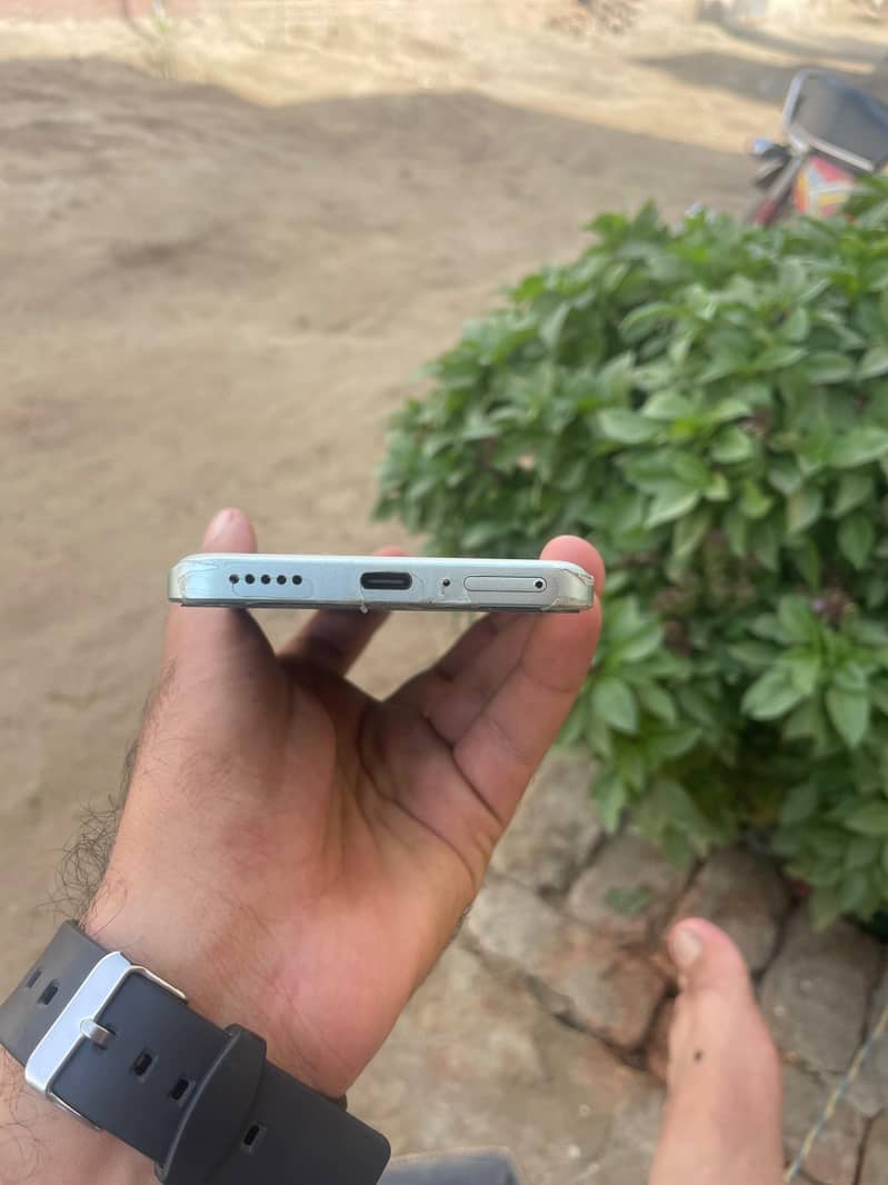 mi 13t pro 2