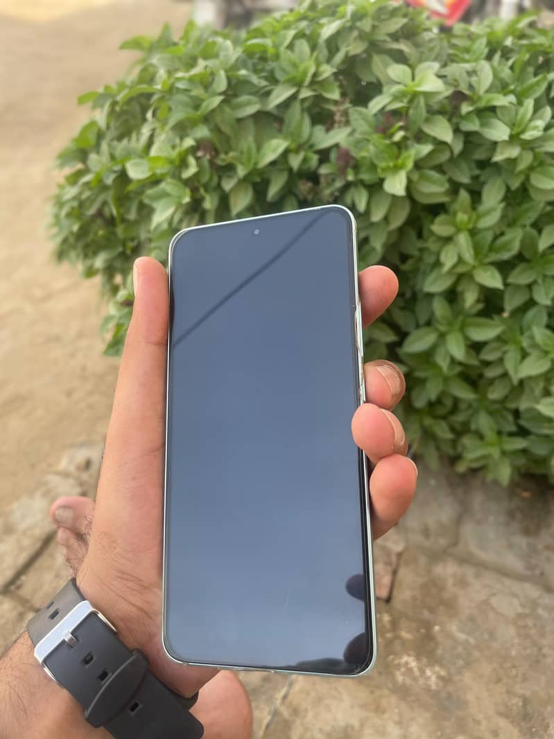 mi 13t pro 4