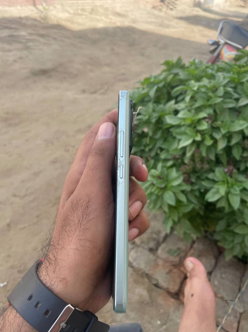 mi 13t pro 5