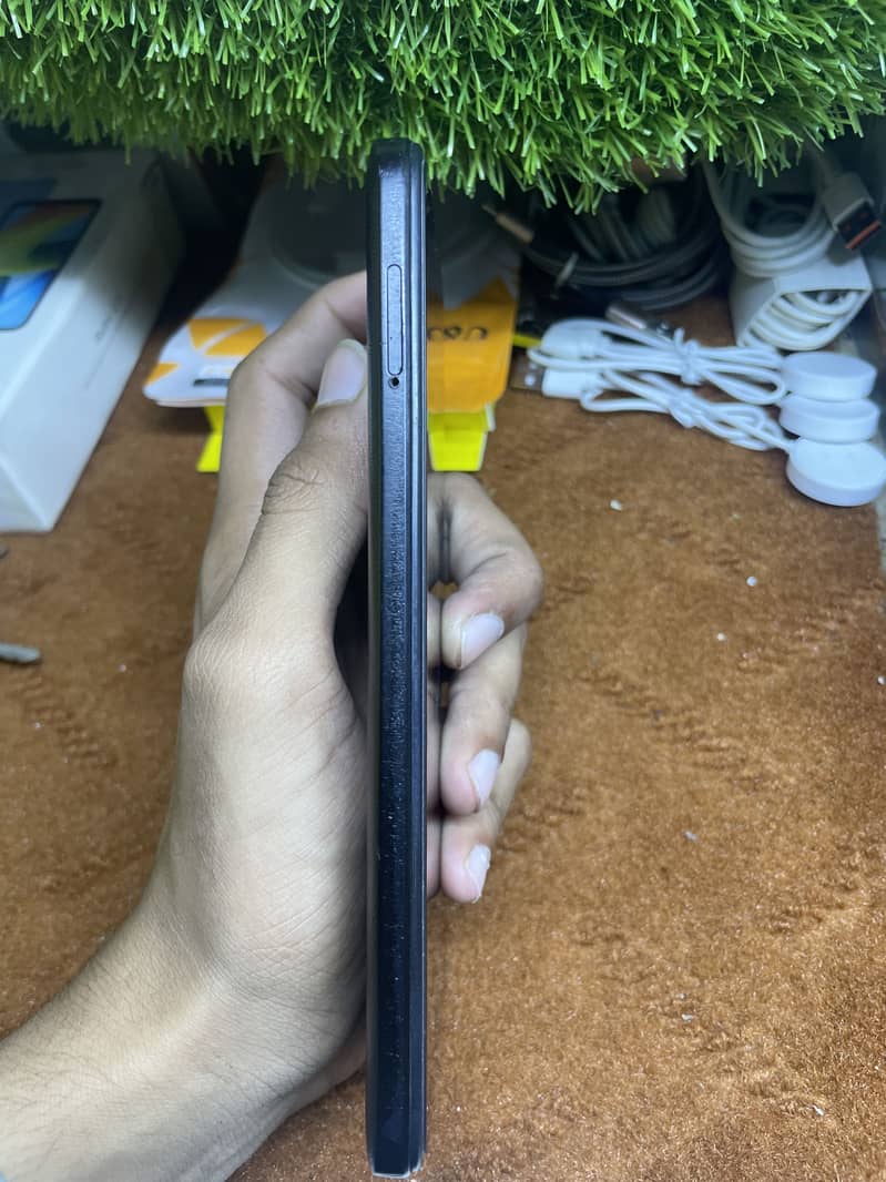 Redmi A1+ 1