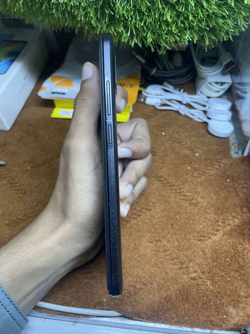Redmi A1+ 2