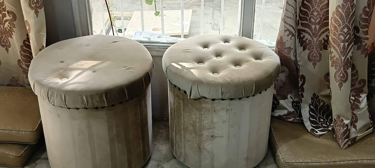 7 seater sofa set 2