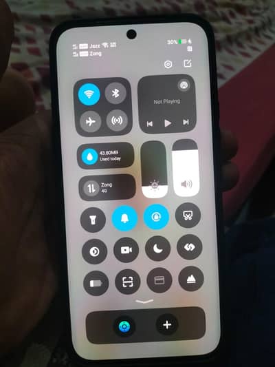 Itel super 26 ultra