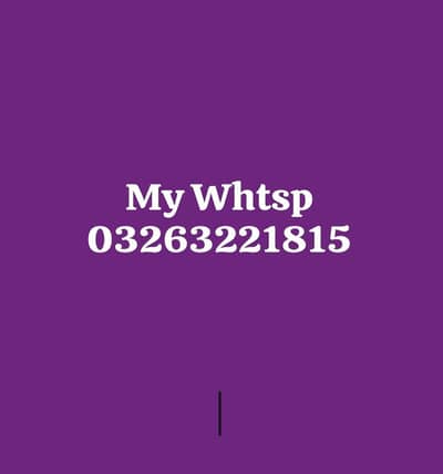 Apple iPhone 13 Pro Max[256]GB My Whtsp 03263221815