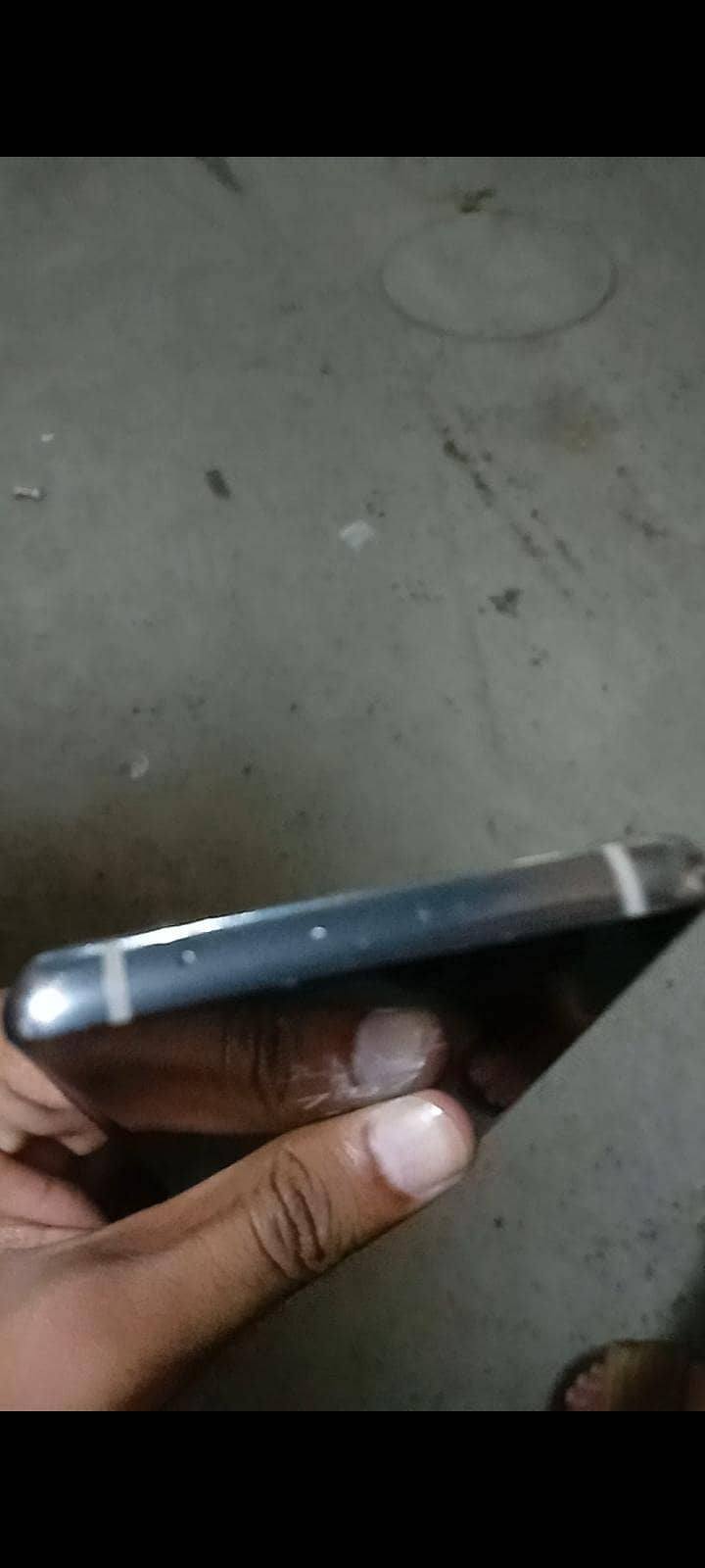 One Plus 8 2