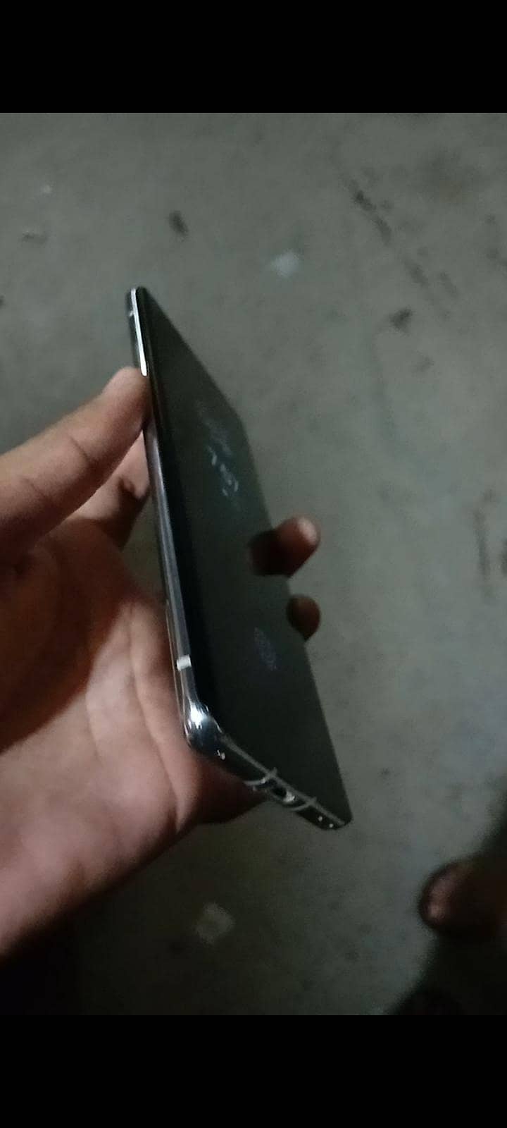 One Plus 8 3
