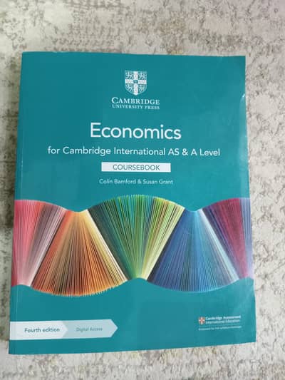 economic