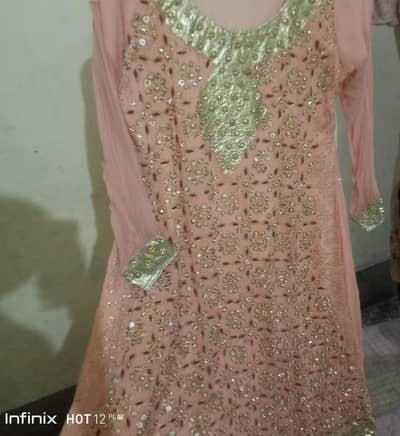 used maxi
