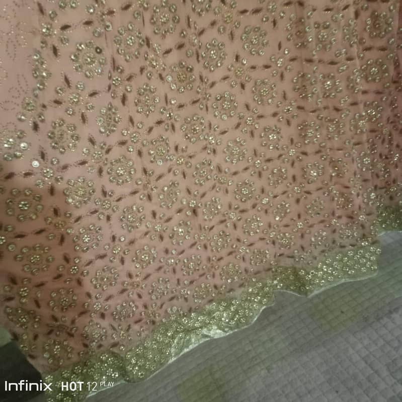 used maxi 1
