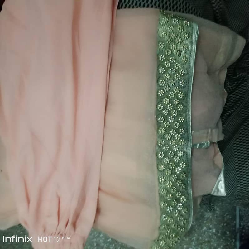 used maxi 2