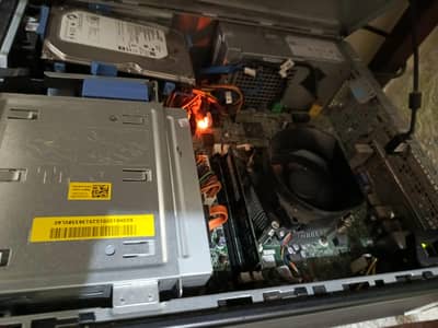gaming PC for sale