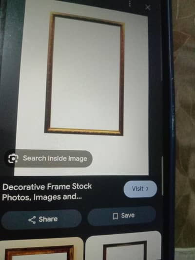 Photo Frame