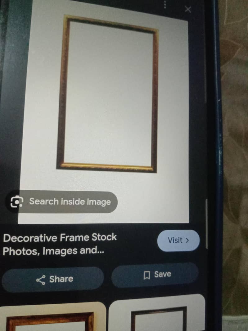 Photo Frame 0