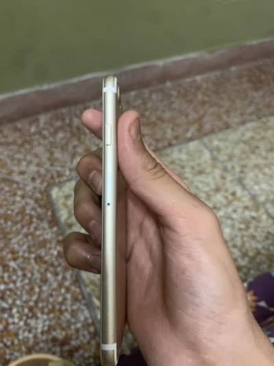 Apple iPhone 7 non pta
