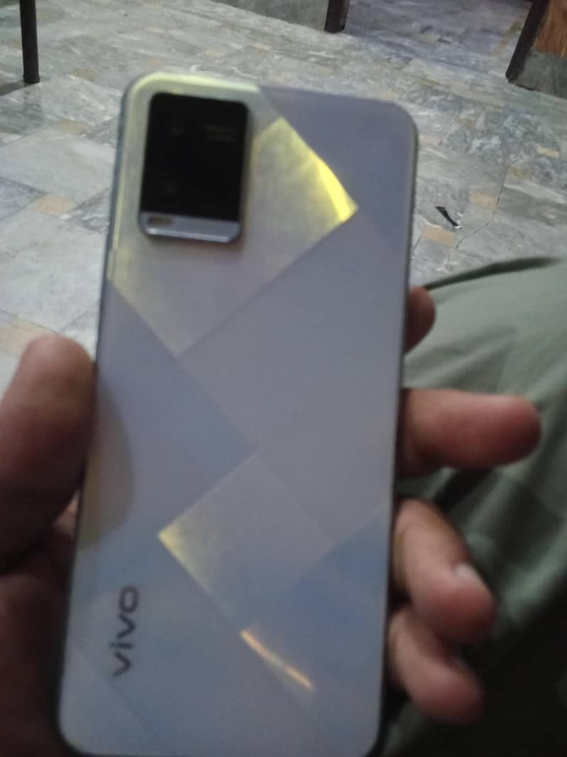 only mobile panel change read ad 2
