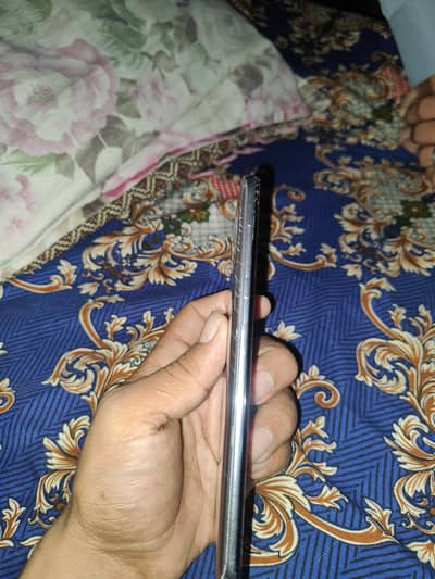 Samsung Mobile S8 Plus