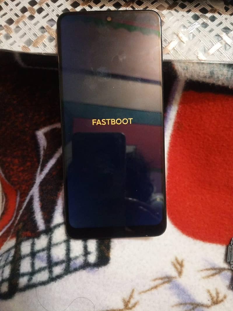 Xiaomi Other Model 0
