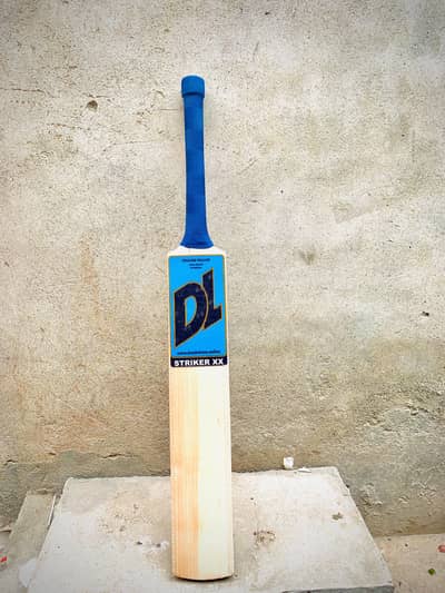 Hard Ball Bat