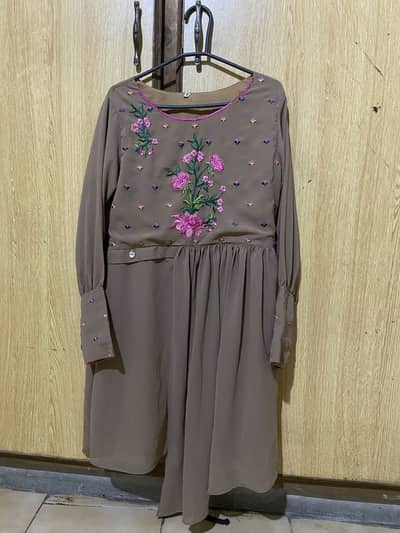 Western Top