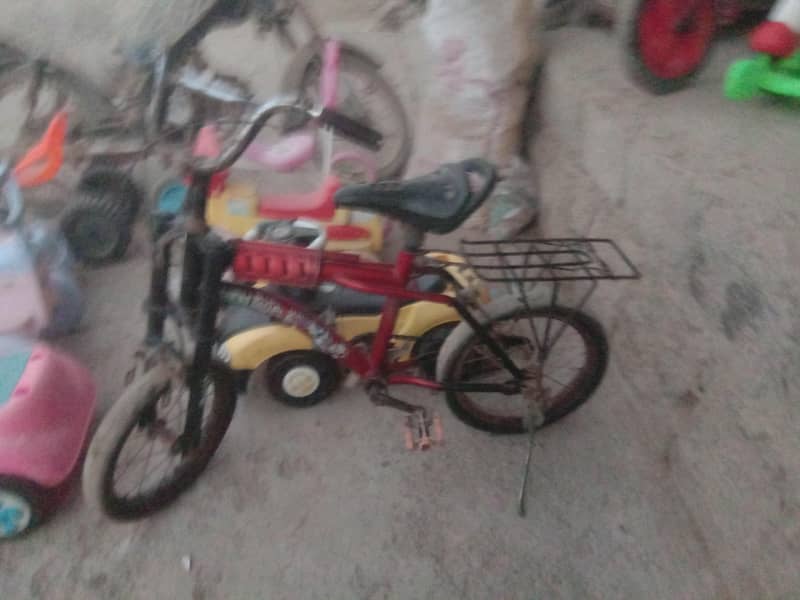 arjant 0