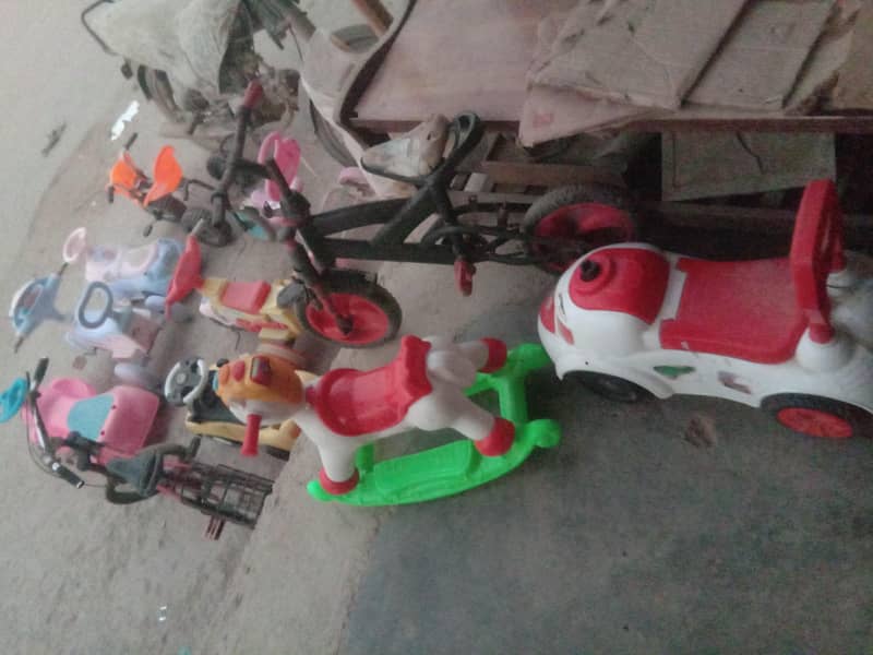 arjant 2